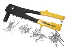 Blindnittesæt (popnittesæt)